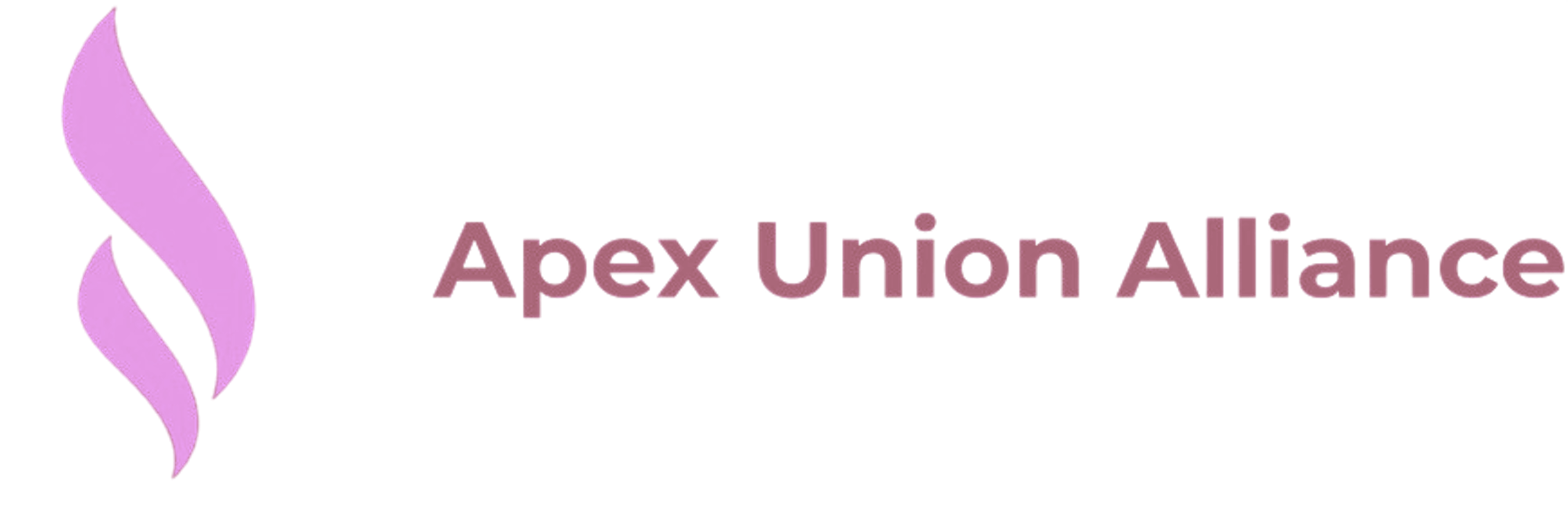 site-logo